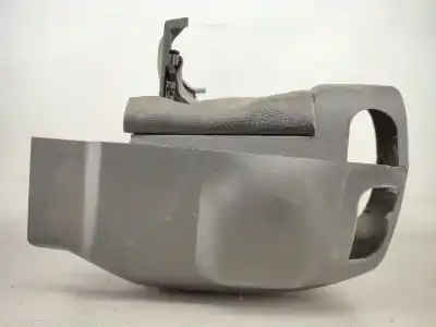 Автозапчастина б/у  для FORD TRANSIT CONNECT (P65_, P70_, P80_)  Посилання на OEM IAM 9T163530ADW  