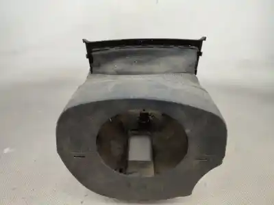 Автозапчастина б/у пластикler для ford transit connect (p65_, p70_, p80_) 1.8 tdci посилання на oem iam 9t163530adw  