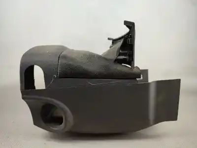 Автозапчастина б/у пластикler для ford transit connect (p65_, p70_, p80_) 1.8 tdci посилання на oem iam 9t163530adw  