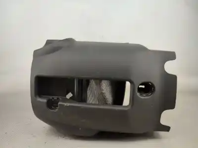 Автозапчастина б/у пластикler для ford transit connect (p65_, p70_, p80_) 1.8 tdci посилання на oem iam 9t163530adw  