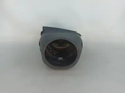 Peça sobressalente para automóvel em segunda mão plásticos por bmw 1 (e81) gasóleo 2010 3p referências oem iam 6131695026301