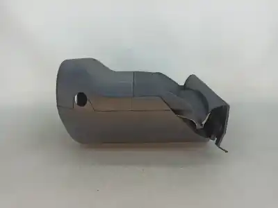 Pezzo di ricambio per auto di seconda mano plastica per bmw 1 (e81) gasóleo 2010 3p riferimenti oem iam 6131695026301  