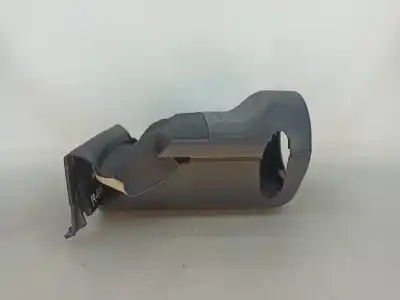 Pezzo di ricambio per auto di seconda mano plastica per bmw 1 (e81) gasóleo 2010 3p riferimenti oem iam 6131695026301  