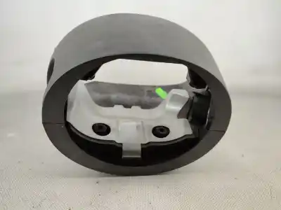 Автозапчасти б/у  за FIAT 500 (312_)  ссылки OEM IAM 735427191  