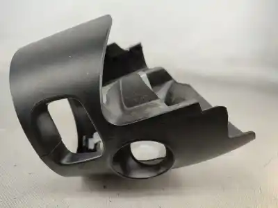 Pezzo di ricambio per auto di seconda mano plastica per fiat 500 (312_) 1.2 (312axa1a) riferimenti oem iam 735427191  