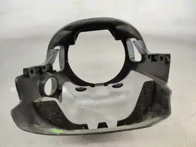 Pezzo di ricambio per auto di seconda mano plastica per fiat 500 (312_) 1.2 (312axa1a) riferimenti oem iam 735427191  