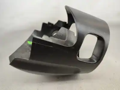 Pezzo di ricambio per auto di seconda mano plastica per fiat 500 (312_) 1.2 (312axa1a) riferimenti oem iam 735427191  