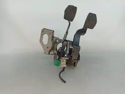 Second-hand car spare part  for CITROEN C3 III (SX)  OEM IAM references 9683756680  