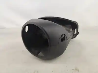 Peça sobressalente para automóvel em segunda mão plásticos por bmw 1 (f20) 116 d referências oem iam 6131921954805