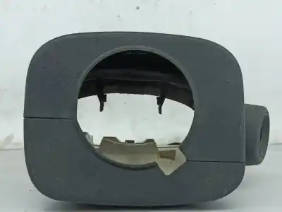 Peça sobressalente para automóvel em segunda mão  por CITROEN C2 (JM_)  Referências OEM IAM 9637997977  