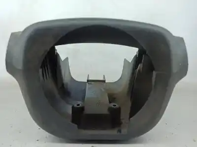 Автозапчасти б/у  за MITSUBISHI L 200 (KA0/KB0)  ссылки OEM IAM MN123850  