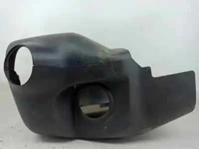 Автозапчастина б/у пластикler для mitsubishi l 200 (ka0/kb0) 2.5 di-d cat посилання на oem iam mn123850  