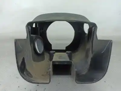 Автозапчастина б/у пластикler для mitsubishi l 200 (ka0/kb0) 2.5 di-d cat посилання на oem iam mn123850  