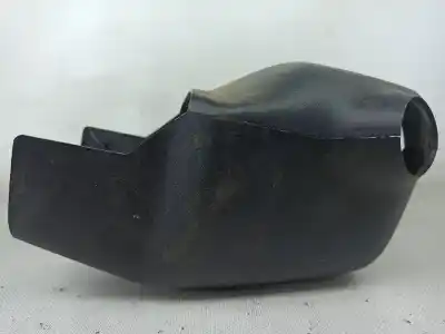 Автозапчастина б/у пластикler для mitsubishi l 200 (ka0/kb0) 2.5 di-d cat посилання на oem iam mn123850  