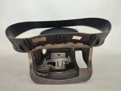 Автозапчастина б/у пластикler для hyundai i30 fastback (pde, pden) 1.6 crdi посилання на oem iam 84855g4000