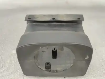 Peça sobressalente para automóvel em segunda mão plásticos por iveco daily iv caja/chasis 35c15 referências oem iam 1282846