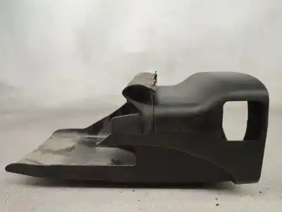 Second-hand car spare part plastics for iveco daily iv caja/chasis 35c15 oem iam references 1282846  