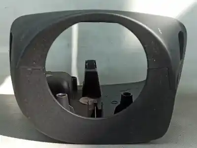 Автозапчасти б/у пластик за RENAULT TWINGO III (BCM_) 1.0 SCe 70 ссылки OEM IAM 484716912R  