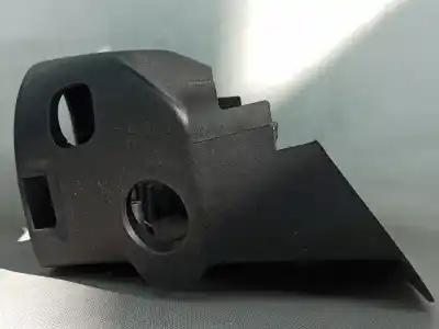 İkinci el araba yedek parçası plasti̇kler için renault twingo iii (bcm_) 1.0 sce 70 oem iam referansları 484716912r  