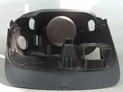 İkinci el araba yedek parçası plasti̇kler için renault twingo iii (bcm_) 1.0 sce 70 oem iam referansları 484716912r  