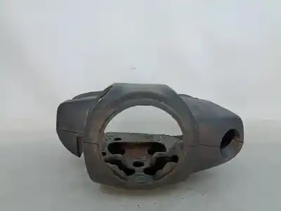 Peça sobressalente para automóvel em segunda mão plásticos por fiat doblo cargo (263_) 1.3 d multijet referências oem iam 735416691