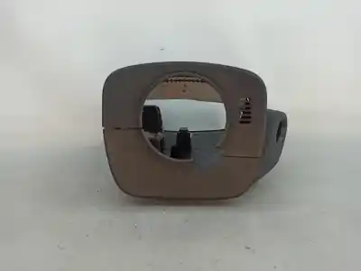 Автозапчастина б/у пластикler для CITROEN DS3 1.6 Blue-HDI FAP Посилання на OEM IAM 9686363077  