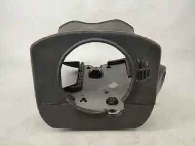 Peça sobressalente para automóvel em segunda mão plásticos por peugeot 2008 i (cu_) 1.6 hdi referências oem iam 9672846777