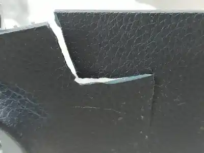 Second-hand car spare part plastics for kia picanto (ja) 1.0 cat oem iam references 84850g6200wk  