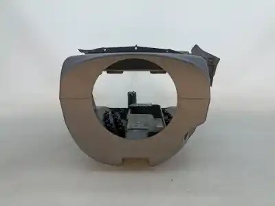 Pezzo di ricambio per auto di seconda mano Plastica per MAZDA 3 (BK) 1.3 (BK14) Riferimenti OEM IAM BP4K60231  