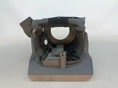 Pezzo di ricambio per auto di seconda mano plastica per mazda 3 (bk) 1.3 (bk14) riferimenti oem iam bp4k60231  