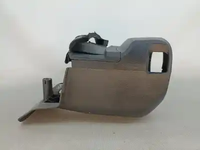 Pezzo di ricambio per auto di seconda mano plastica per mazda 3 (bk) 1.3 (bk14) riferimenti oem iam bp4k60231  