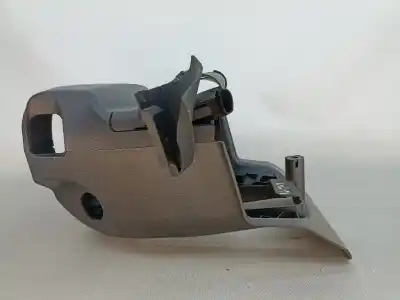 Pezzo di ricambio per auto di seconda mano plastica per mazda 3 (bk) 1.3 (bk14) riferimenti oem iam bp4k60231  