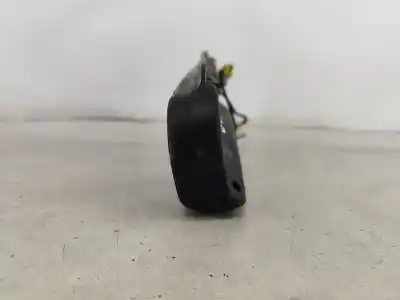 Pezzo di ricambio per auto di seconda mano Air Bag Anteriore Sinistro per VOLKSWAGEN PASSAT VARIANT (3C5) 2.0 TDI Riferimenti OEM IAM 3C0880241  