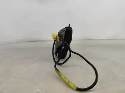 Автозапчасти б/у передняя левая подушка безопасности за volkswagen passat variant (3c5) 2.0 tdi ссылки oem iam 3c0880241  