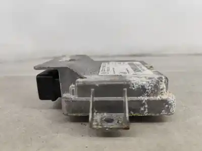 Автозапчасти б/у блок управления двигателем за volkswagen passat variant (3c5) 2.0 tdi ссылки oem iam 3c0907801b  