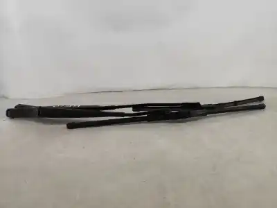 Pezzo di ricambio per auto di seconda mano  per VOLKSWAGEN PASSAT VARIANT (3C5)  Riferimenti OEM IAM 3C1955403C  