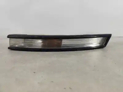 Pezzo di ricambio per auto di seconda mano  per VOLKSWAGEN PASSAT VARIANT (3C5)  Riferimenti OEM IAM 3C0953041E  