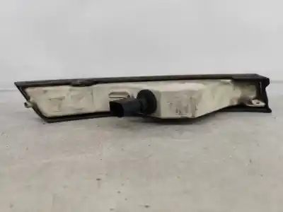 Автозапчастина б/у ліва бічна для volkswagen passat variant (3c5) 2.0 tdi посилання на oem iam 3c0953041e  