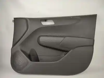 İkinci el araba yedek parçası Kaliplama için KIA PICANTO (JA) 1.0 CAT OEM IAM referansları 82380G6010  