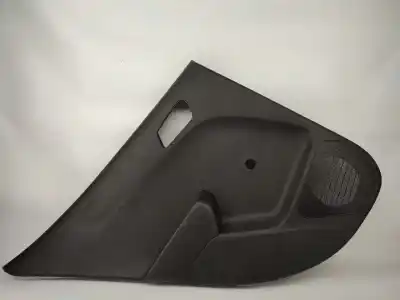 İkinci el araba yedek parçası Kaliplama için KIA PICANTO (JA) 1.0 CAT OEM IAM referansları   