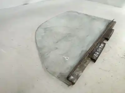 Автозапчастина б/у скло двері задній правий для renault clio i (b/c57_, 5/357_) 1.2 (5/357y 5/357k) посилання на oem iam    Автозапчастина б/у скло двері задній правий для renault clio i (b/c57_, 5/357_) 1.2 (5/357y 5/357k) посилання на oem iam