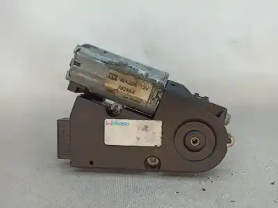 Second-hand car spare part Electric Sunroof Motor for BMW 3 (E46) 320 d OEM IAM references 404395  