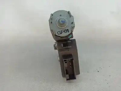 Peça sobressalente para automóvel em segunda mão motor elétrico de teto por bmw 3 (e46) 320 d referências oem iam 404395  