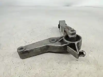 Pièce détachée automobile d'occasion Soutien Au Changement pour OPEL CORSA C (X01) 1.0 (F08, F68) Références OEM IAM 26328   Pièce détachée automobile d'occasion Soutien Au Changement pour OPEL CORSA C (X01) 1.0 (F08, F68) Références OEM IAM 26328