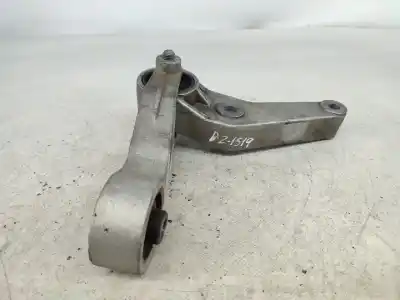 Pièce détachée automobile d'occasion soutien au changement pour opel corsa c (x01) 1.0 (f08, f68) références oem iam 26328  