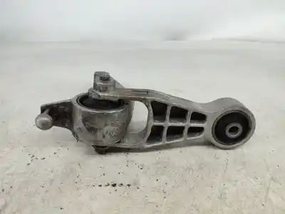 Pièce détachée automobile d'occasion soutien au changement pour opel corsa c (x01) 1.0 (f08, f68) références oem iam 26328  