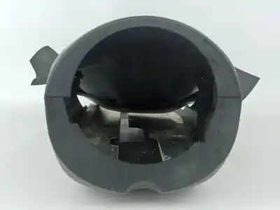 Peça sobressalente para automóvel em segunda mão  por AUDI A3 (8P1)  Referências OEM IAM 8P0880225  