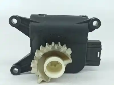 Peça sobressalente para automóvel em segunda mão motor de sofagem por audi a3 (8p1) 2.0 tdi 16v referências oem iam 0132801337  