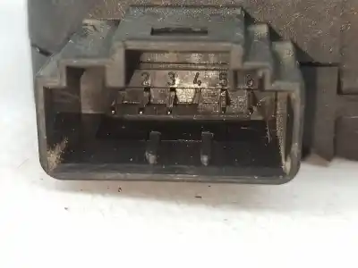 Peça sobressalente para automóvel em segunda mão motor de sofagem por audi a3 (8p1) 2.0 tdi 16v referências oem iam 0132801337  