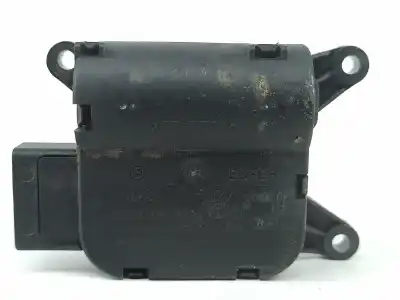 Peça sobressalente para automóvel em segunda mão MOTOR DE SOFAGEM por AUDI A3 (8P1)  Referências OEM IAM 0132801338  
